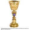 Noble Collection Harry Potter: La Coppa Silente