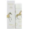 Memo Paris Profumo per capelli Irish Leather 80ml
