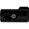 LAMAX C11 GPS 4K telecamera IR per interni