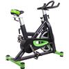 inSPORTline Airin, cyclette da casa