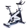 HouseFit RACER 50: cyclette da casa