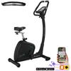 inSportline Cyclette inSPORTline inCondi UB60i