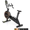 inSportline Cyclette da allenamento inSPORTline CycleAir