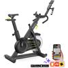 inSportline Cyclette da allenamento inSPORTline inCondi S150i