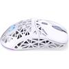 Endorfy Mouse da gioco senza fili ENDORFY LIV Onyx White