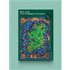 Water & Wines Puzzle Acqua e Vini Whisky Irlanda 1000 pezzi
