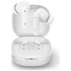 Spigen Cuffie wireless TWS Spigen SA2402 ANC PRO, colore bianco