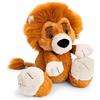 NICI Leone King Kimari 50 cm con braccia oscillanti