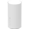 Teltonika Router Teltonika Altos CAP700 5G, WiFi 7, 1x LAN, 1x WAN