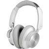 Concept Cuffie over-ear wireless HS2041 - Bianco