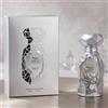 Arabiyat Prestige Marwa - Estratto di profumo, 60 ml