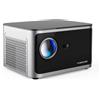 StarTech Proiettore HY350 - Full HD 1080p - 580 ANSI - Autofocus - Android 11 - Bluetooth - LED