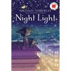 Michael Emberley Night Light (Copertina rigida) I Like to Read Comics