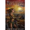 John Lawry Shine of the Moon Cataclysm (Tascabile)