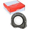 Corteco 20030332B Paraolio Albero a Gomiti | Compatibile con: BMW 3, CHRYSLER VOYAGER II, FIAT 1100-1900, FORD MONDEO III, MONDEO III Stufenheck, MONDEO III Turnier