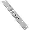 Your Day Mate Serratura della porta posteriore per tetto alto, tetto super alto, compatibile con Mercedes Benz Sprinter VR30 BR907 VR910, dall'anno modello 2018, protezione antieffrazione camper, Prick Stop Lock