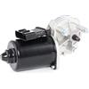 RIDEX 295W0065 Motore tergicristallo Compatibilità con OPEL Corsa B Hatchback S93