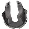 Agv Cheek Pads Sportmodular (L)