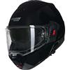 Nolan N120-1 Classico N-Com Casco