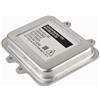 HFSWWLKJ Ballast xenon fari auto Compatibile Con Nissan Per Qashqai | 2010 2011 2012 2013 Auto Xenon Xenius Zavorra D1S D1R ECU 5DV 009 610-00