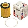 Sofima S5012PE Filtro Olio