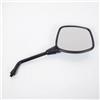 Vicma Specchietto retrovisore destro Vicma per moto Yamaha 600 Xj-Diversion 1992-2003 EY230D / 4BR-262900-000/00.1057/4281