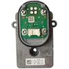 RAVTAKL Zavorra allo xeno Compatibile Con Mercedes Per Benz Per Classe C W205 S205 C205 A205 900 5010 2015-2017 2018 Unità Di Controllo Fari Modulo Faro Adattivo A2059005010 A2059006805