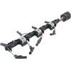 Huiruhy 10 pin Cablaggio iniettore compatibile con A3 A4 Altea Leon Toledo Octavia 2.0 TDI 03G971033M