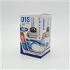 Photon D1S 6000 K Xenon HID lampadina del bruciatore, Scarica