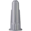 TEROSON 1470999 Kit Adattatore ingrassatore a siringa grigio