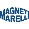Magneti Marelli 350105012400 Cilindro Serratura Fiat Punto | Compatibile con: ABARTH GRANDE PUNTO, PUNTO, CITROËN JUMPER II Bus, JUMPER II Kasten, JUMPER II Pritsche/Fahrgestell