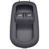Generic Alimentazione elettrica per pulsante interruttore di controllo finestra principale Console per Ford per Transit MK8 per Custom 2014-2019 GK2T-14A132-CA 2029885 1791339