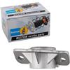 BILSTEIN 12-299249 Supporto ammortizzatore Assale posteriore Sx Compatibilità con OPEL Corsa D Hatchback S07 Adam M13, ALFA ROMEO MITO 955, FIAT GRANDE PUNTO 199 PUNTO EVO 199