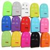 KAWIN Shopping on line GUSCIO CHIAVE COVER SILICONE (Fucsia)