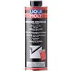 Liqui Moly Trattamento antiruggine per carrozzerie Trasparente, 1 L, Protezione del Corpo, Protezione sottoscocca, Sigillo della cavità, sku: 6116