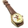 SEIKO Orologio meccanico SEIKO vintage anni 70 Disney Topolino carica manuale oro...