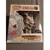 NESSUNA MARCA Funko Pop Animation Inuyasha Sesshomaru Figure Extra Large da collezione