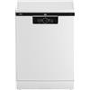 BEKO LV posa libera bianco BDFN26431W