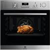 ELECTROLUX - EOC4P46X