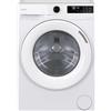 CANDY Lavatrice GD 212L6-S 12kg 1200 Giri Classe A-10% Bianco