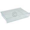 LUTH Premium Profi Parts Cassetto VarioSafe 9791652 compatibile con Liebherr per frigorifero