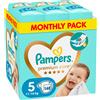 Pampers Premium Care 5 X 148