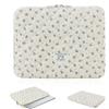 jiayituamz Custodia per PC Portatile in Tela Impermeabile da 11 pollici Compatibile con Custodia per Laptop MacBook Air 11 Borsa MacBook Pro 11