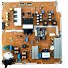 VRYBCNDHFT BN44-00715A, Compatibile Con Samsung, Scheda Di Alimentazione