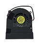 DBTLAP Portatile Ventilatore per HP TouchSmart 600 1150a 1150qd 1152 1155 1160ch all-in-One PC CPU Ventola di Raffreddamento DFS601605HB0T F99T F82Q