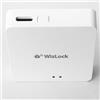 Smart-Home Gateway Bluetooth & Zigbee Wi-FI Tuya