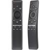 Gvirtue BN59-01330B (1312B) Telecomando
