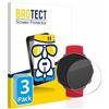 brotect Pellicola Vetro per Polar Vantage M