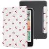 Litvana Custodia per Kindle 12a Gen 2024 da 7 pollici & Colorsoft Signature Edition