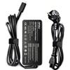 PFMY PC Portatile Adattatore Alimentatore Caricabatterie 20V 3.25A 65W AC Adapter ADLX65YLC3A USB Type-C Compatibile Per Lenovo ThinkPad X280 X390 X395, ThinkPad X1 Carbon 2018 2019, New S2 S3 2019